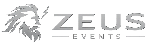 ORGANIZACION DE EVENTOS ZEUS LLC